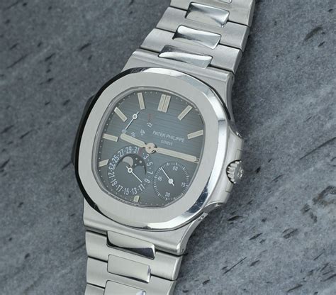 patek philippe museum horaires|patek philippe nautilus geneve.